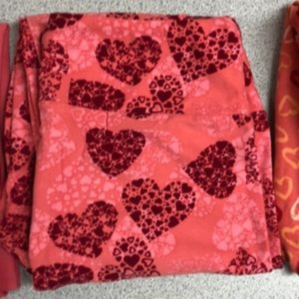 LLR